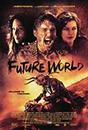 Free Download Future World Movie-Show-Video in HD Mp4